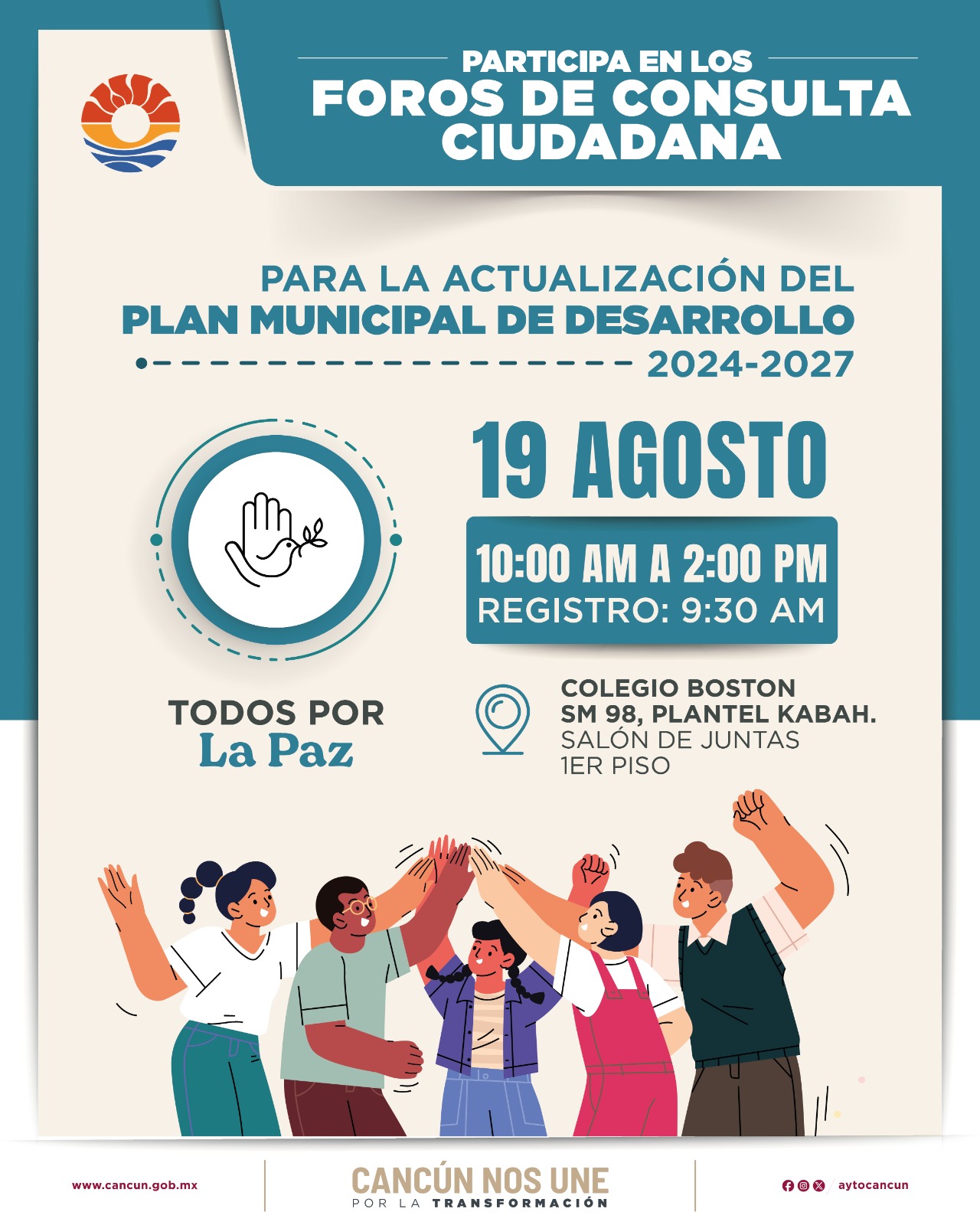 uploads/noticias/0/01 (13).Jpeg